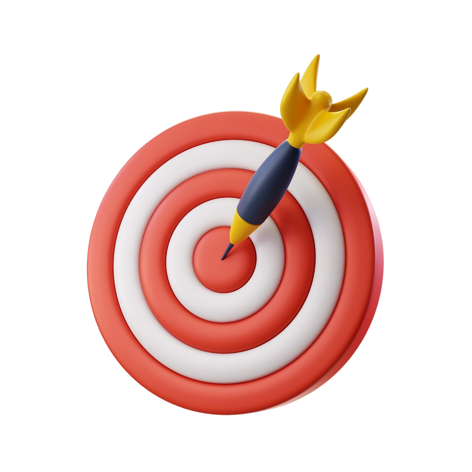 Digital Activation icon