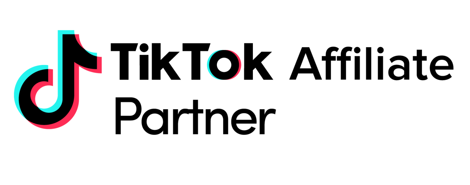 Partner logo 05