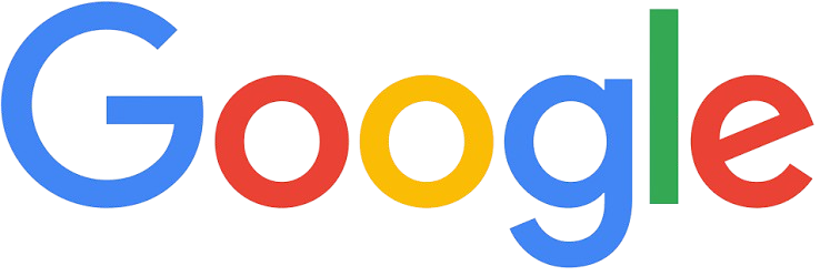 Logo partner MDZ 07