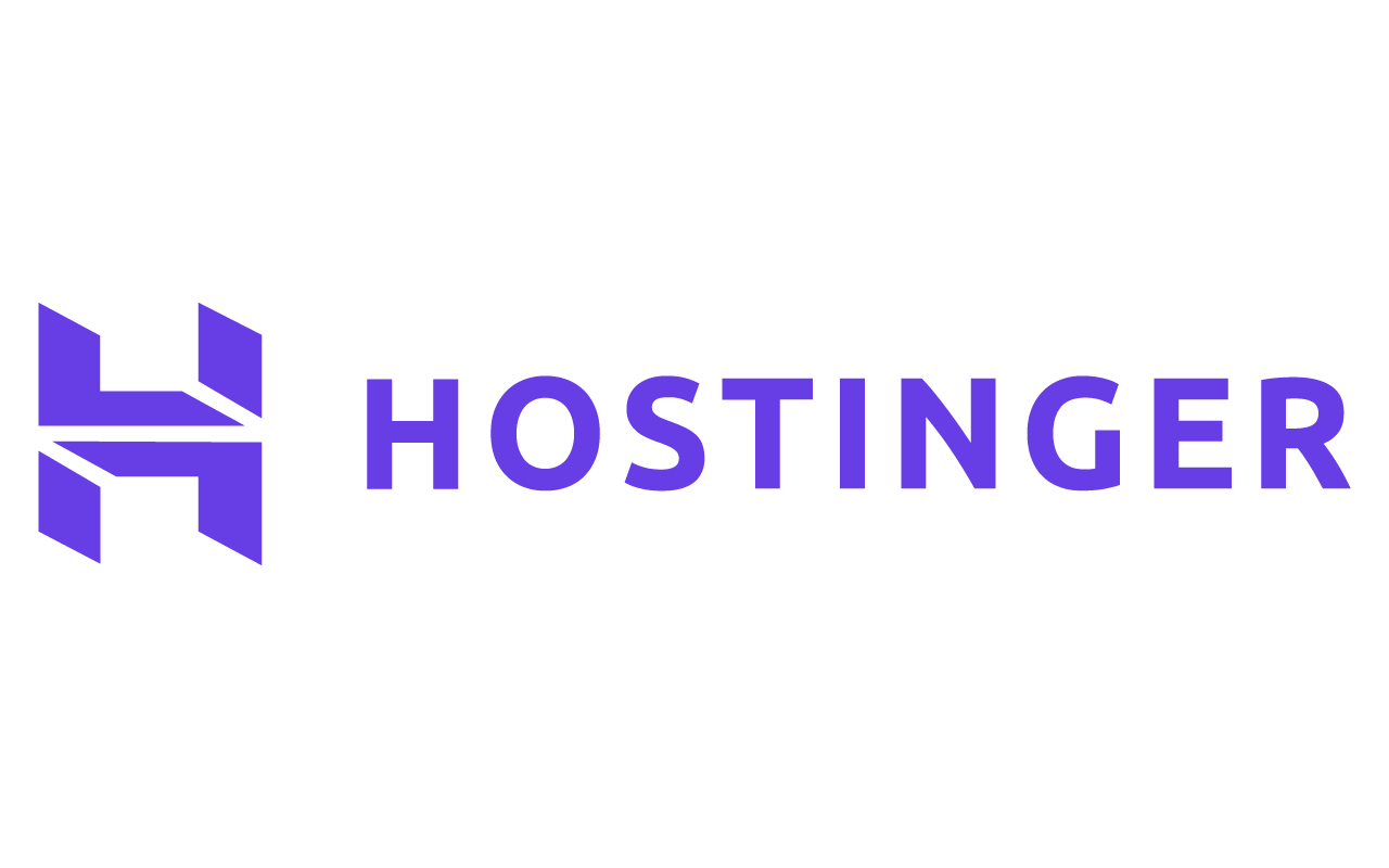 Logo partner MDZ 08