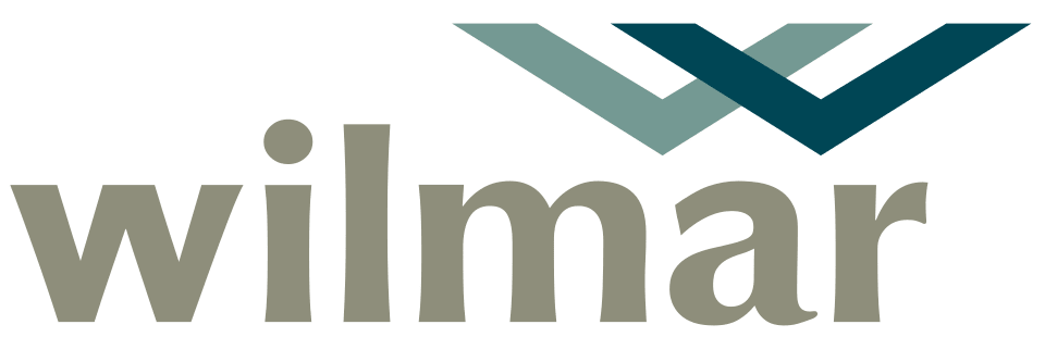 Logo client MDZ 13