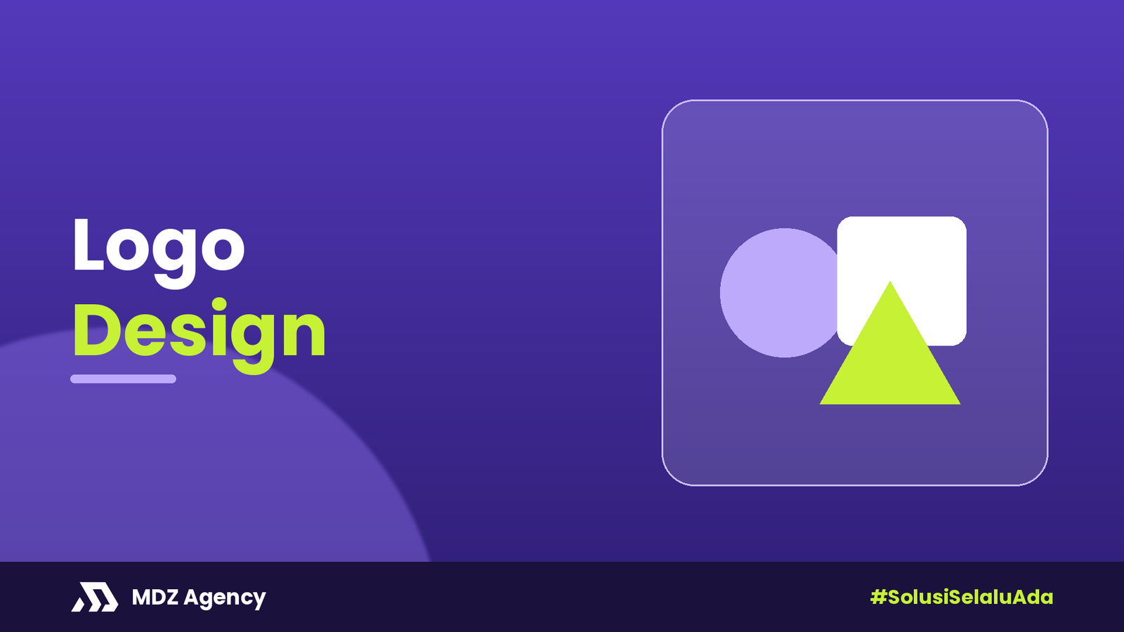 Logo Design