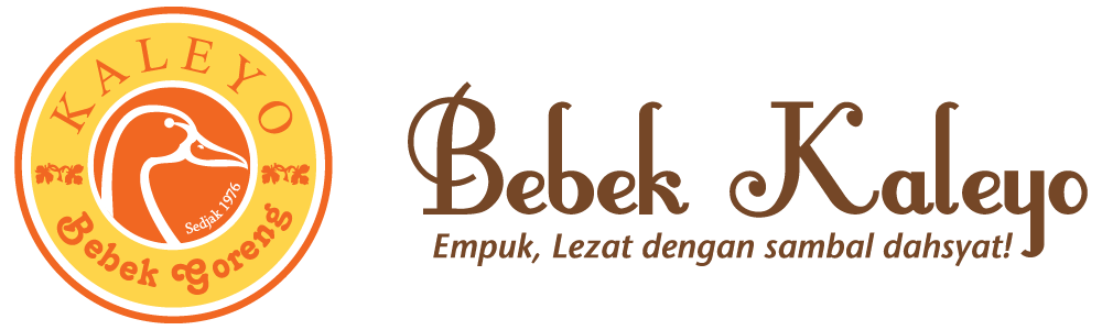Property Campaign