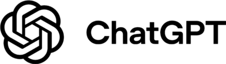 Partner logo 04