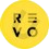 Partner logo 03