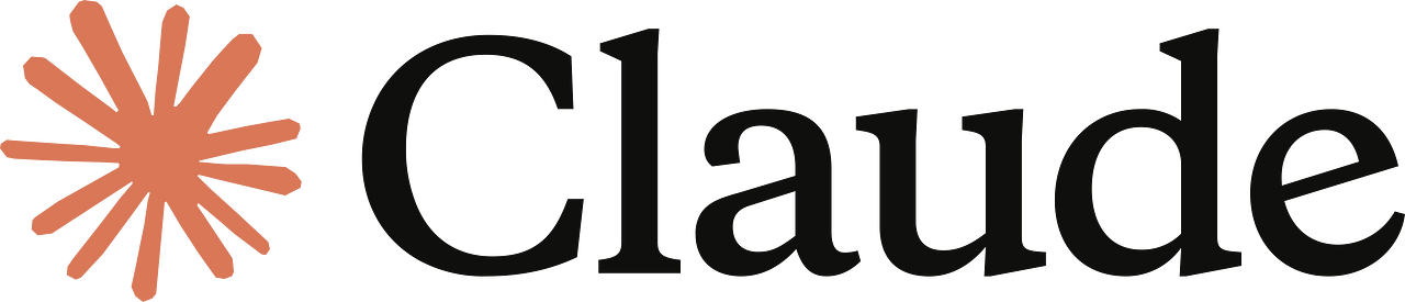 Partner logo 02