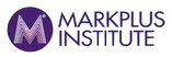 Partner logo 01