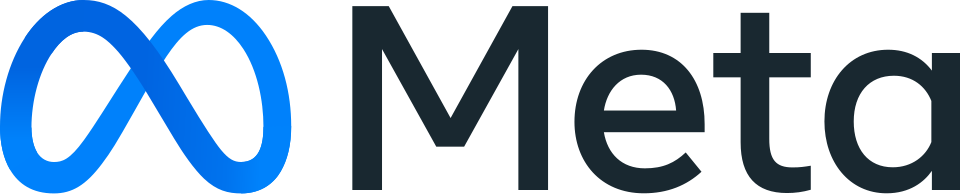 Logo partner MDZ 06