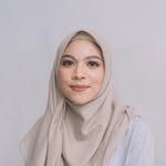 Foto profil Raka Pratama