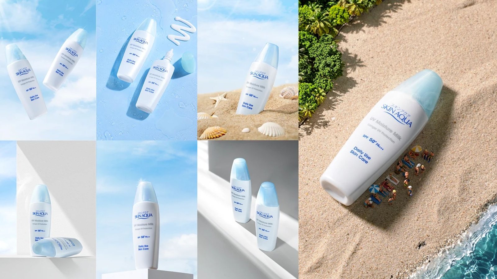 Skinaqua