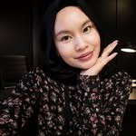 Foto profil Shafira Aulia