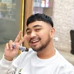 Foto profil Fikri Ramadhan