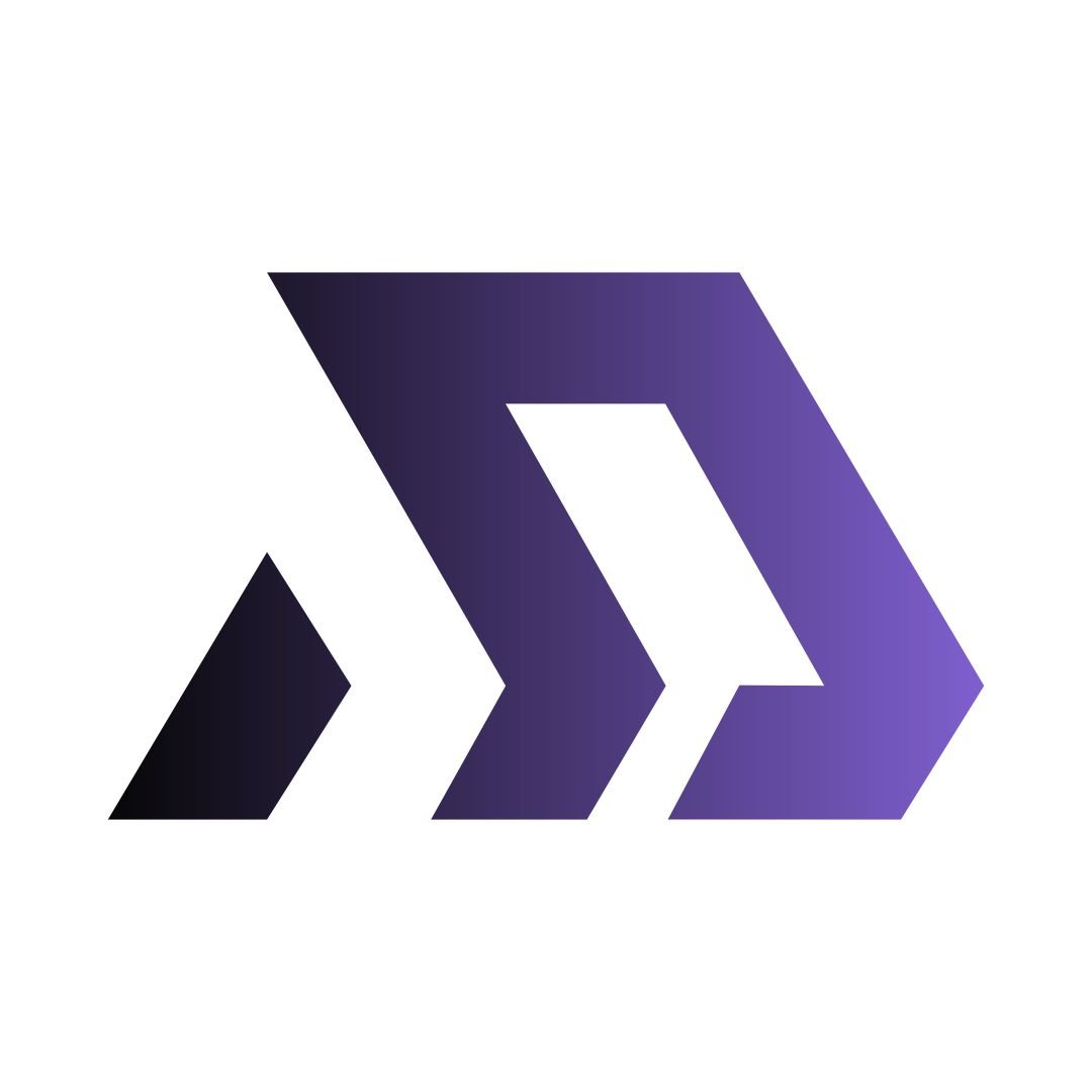 Hubungi MDZ Agency