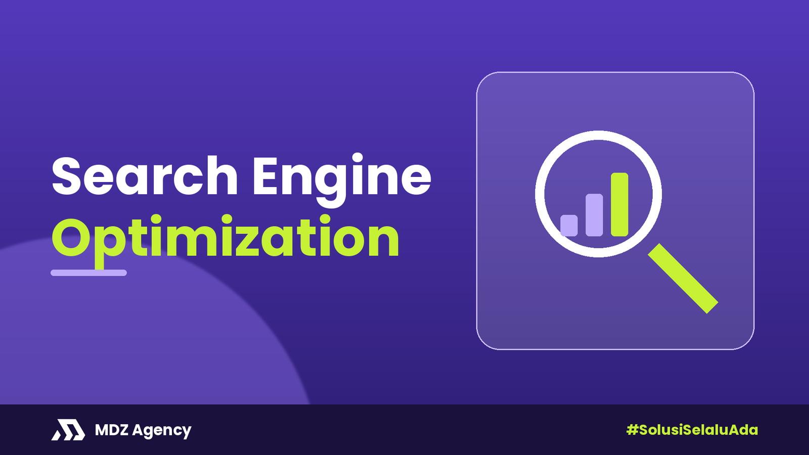 SEO & Content