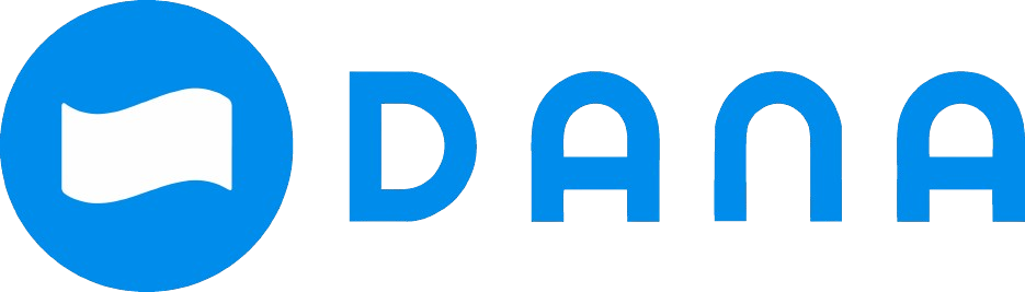 Logo partner MDZ 09