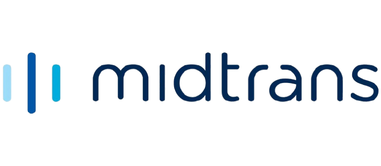 Logo partner MDZ 10