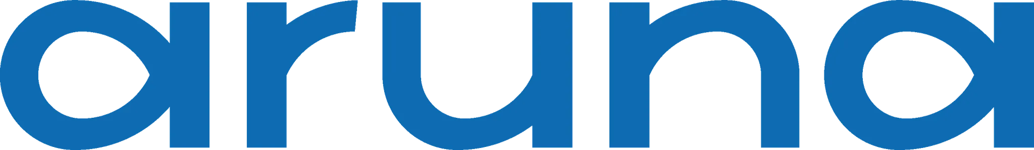 Logo client MDZ 35
