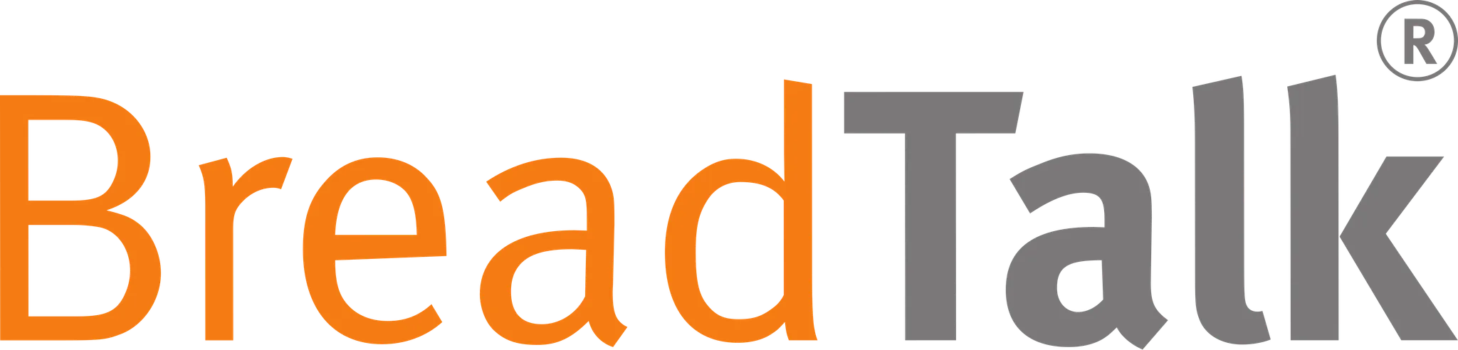 Logo client MDZ 42