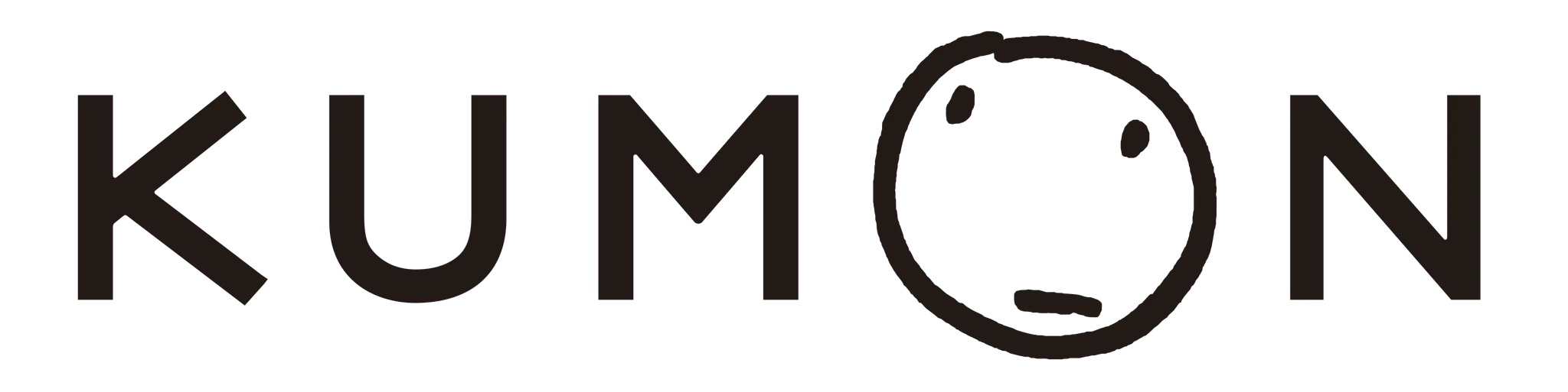 Logo client MDZ 45