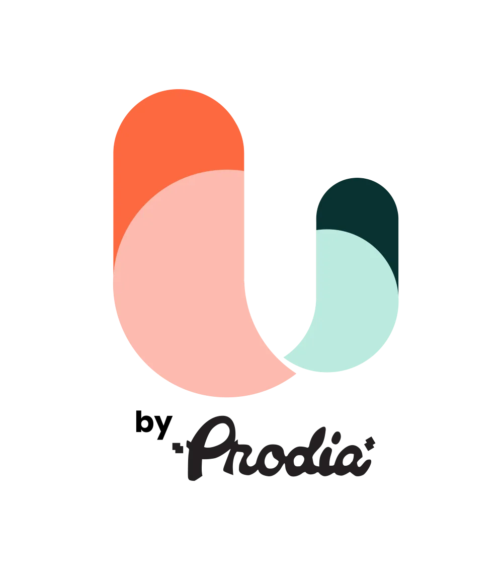 Logo client MDZ 28
