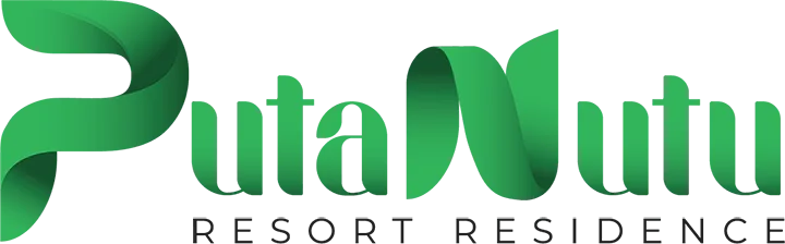 Logo client MDZ 36