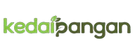 Logo client MDZ 17
