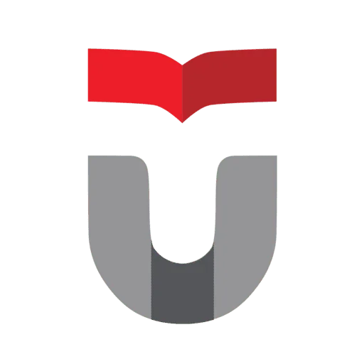 Logo client MDZ 46