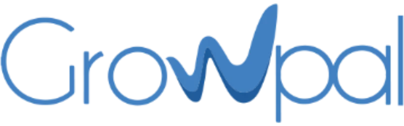 Logo client MDZ 50