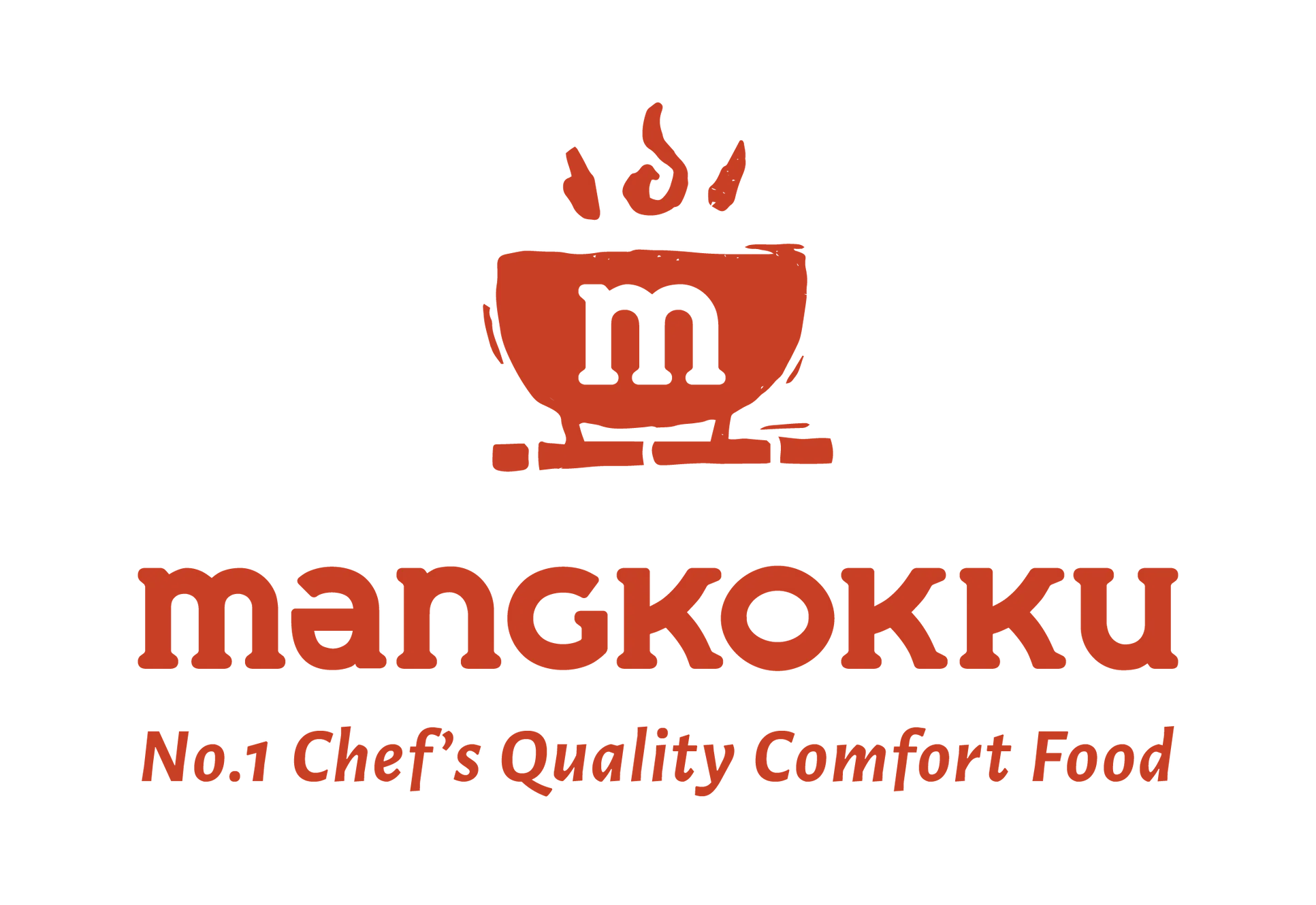 Logo client MDZ 40