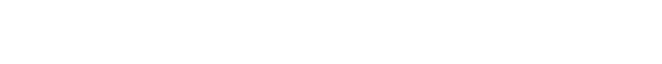 logo-putih-mdz-digital-marketing-agency