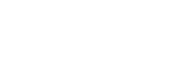 output-onlinepngtools (1)