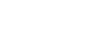 output-onlinepngtools (15)