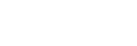 output-onlinepngtools (18)