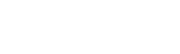 output-onlinepngtools (2)