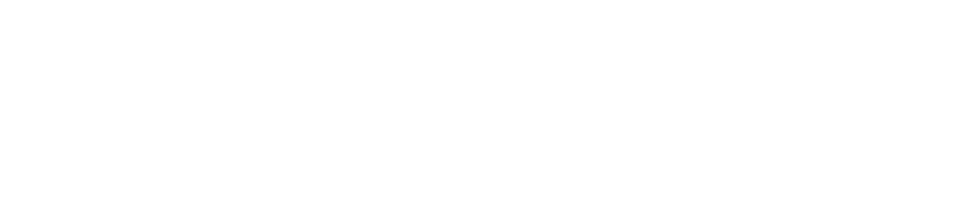 output-onlinepngtools (6)