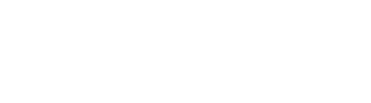 output-onlinepngtools (7)