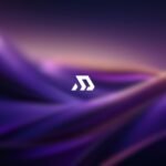 Digital Marketing Tasikmalaya - MDZ Agency