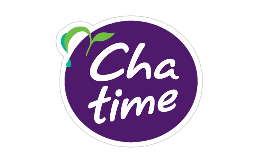 Chatime-Emblem - Copy