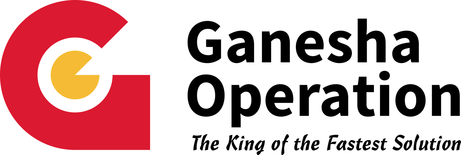 Ganesha_Operation_Logo - Copy