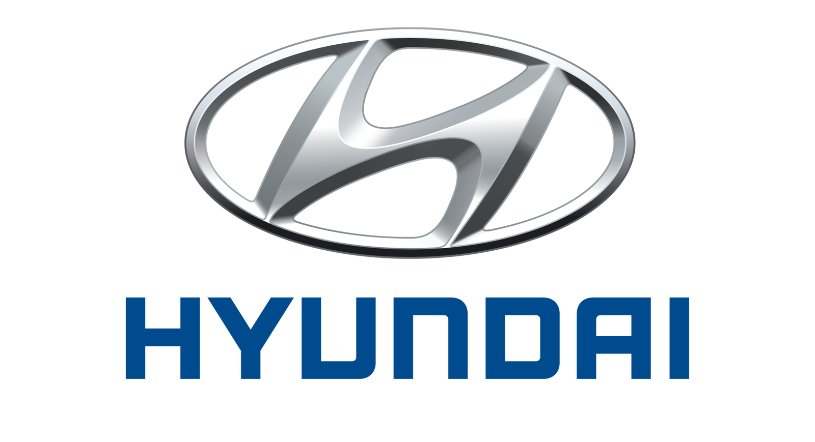 Hyundai-Logo-PNG-High-Quality-Image - Copy
