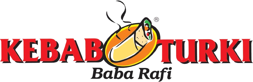 Kebab_Turki_Baba_Rafi-removebg-preview - Copy