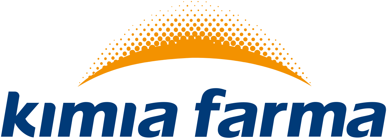 Kimia_Farma_logo.svg - Copy