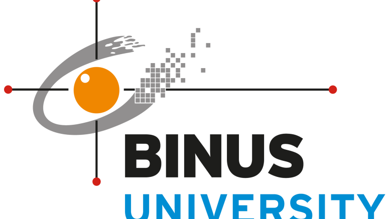 Logo-Binus-University-Universitas-Bina-Nusantara-Original-PNG-777x437-1 - Copy