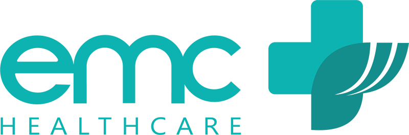 Logo-Emc-Healthcare-1 - Copy