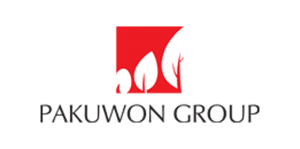 Logo-Pakuwon-Group-300x149
