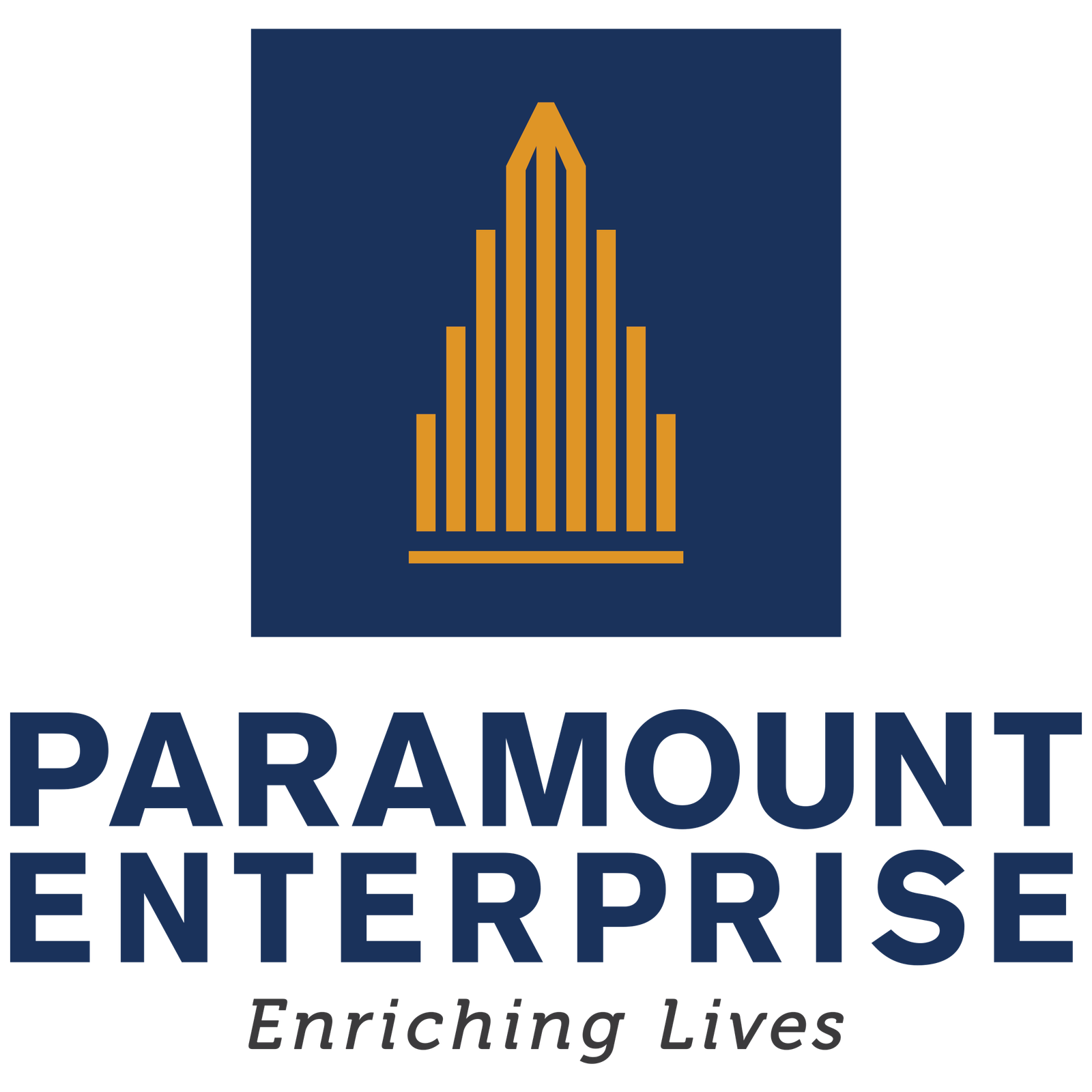Logo_Paramount_Enterprise_International