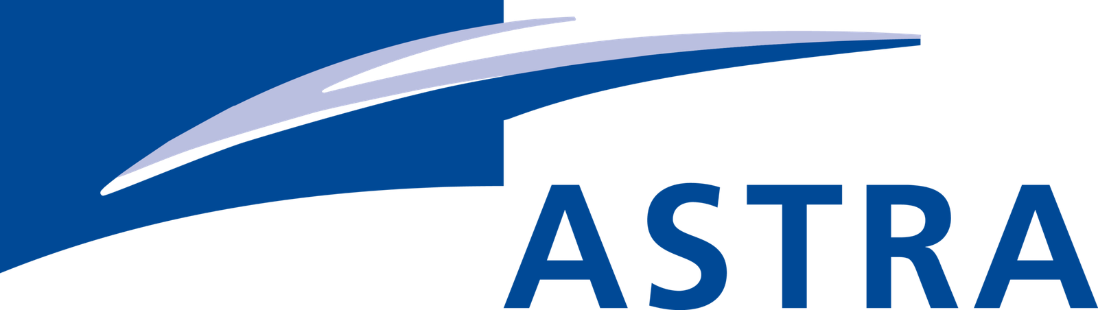 Logo_of_PT_Astra_International_Tbk_terbaru_2025 - Copy