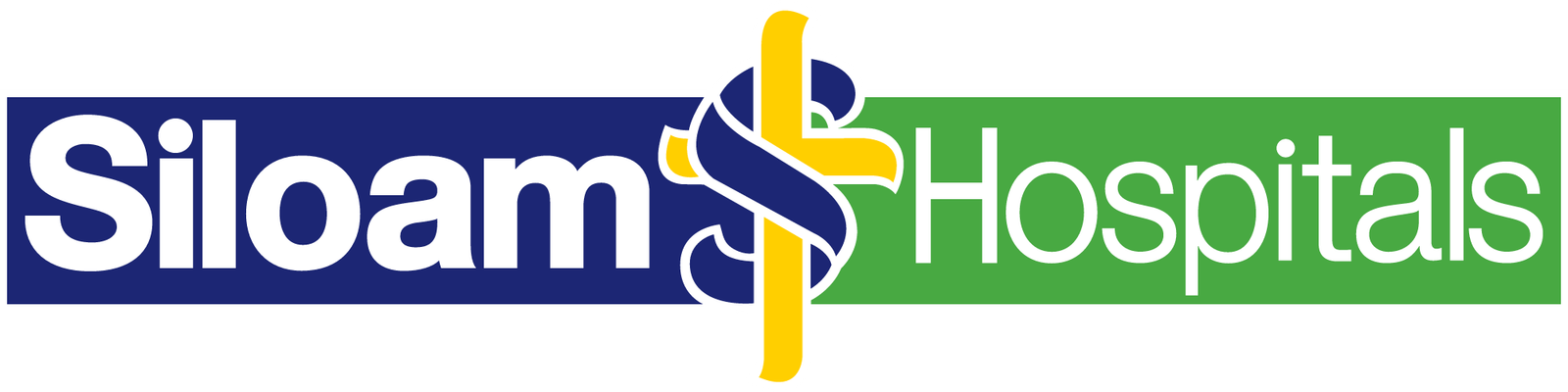 Siloam_Hospitals - Copy