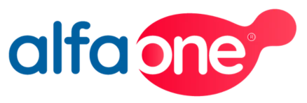 alfa-one