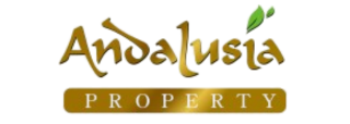 andalusia-property